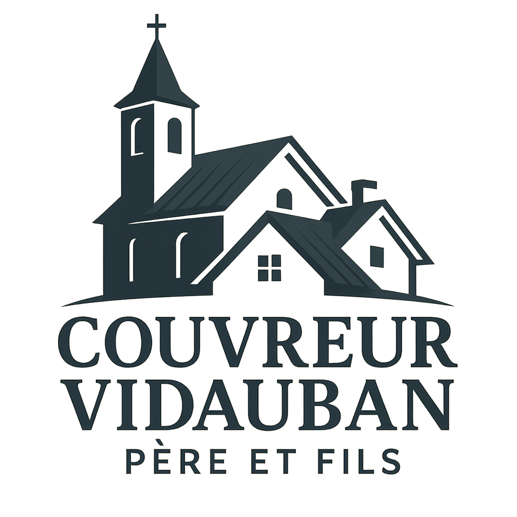 Chargement Chargement